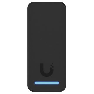 Ubiquiti Access UniFi Card Reader UA-G2-Black
