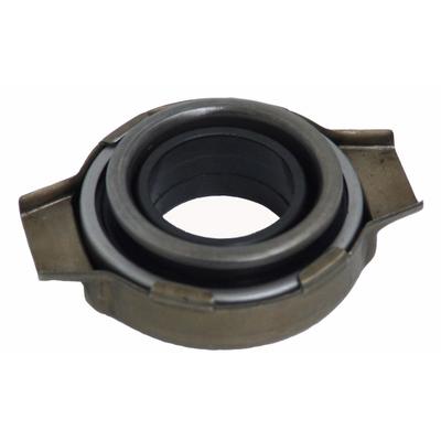 MAPCO Ausrücklager 12520 für NISSAN