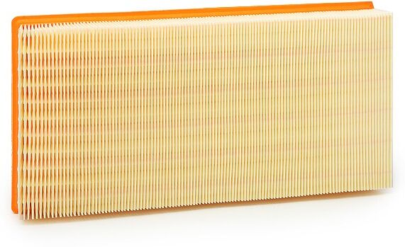 MAHLE LX 684 Air filter