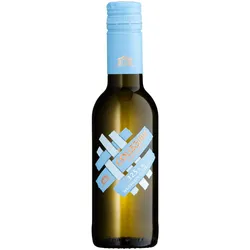 Collegium Wirtemberg 325 N.N. Weißwein-Cuvée trocken 2025 0,25 Liter