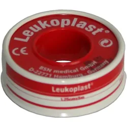 Leukoplast 5x1.25cm 1 ST