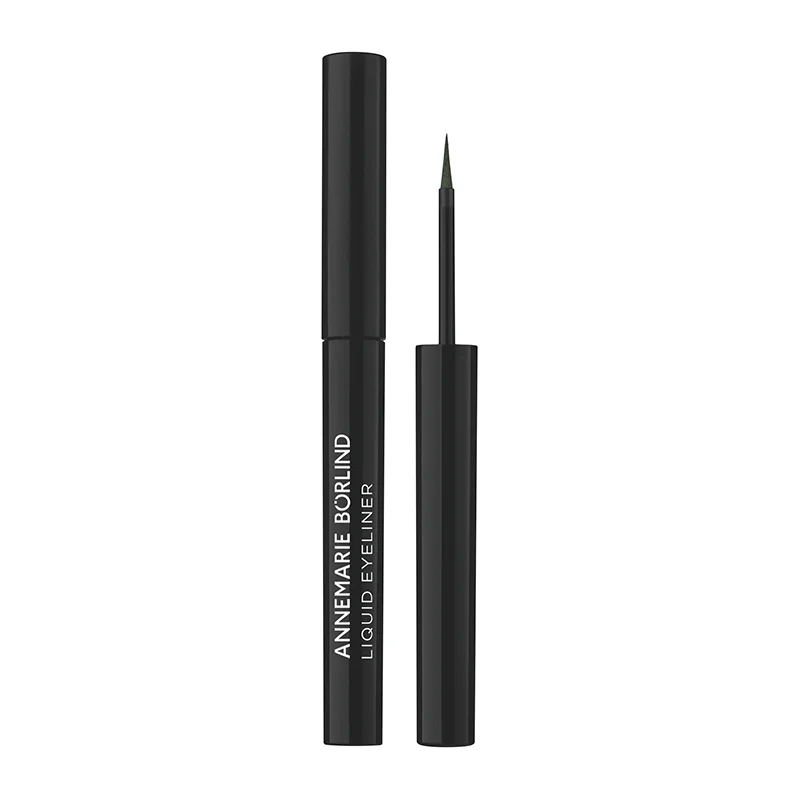 Annemarie Börlind Liquid Eyeliner black, 1,7ml 602615