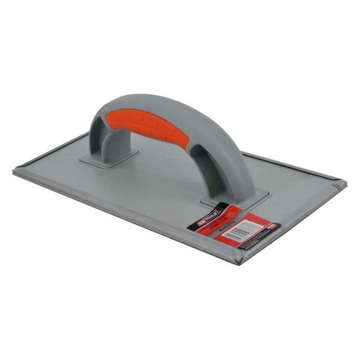 Awtools TARKA DO STYROPIANU 270mm (35616080)
