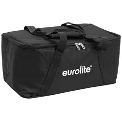 EUROLITE SB-16 Soft-Bag