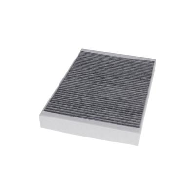 KAVO PARTS Filter, Innenraumluft FCA-10409C für Volvo