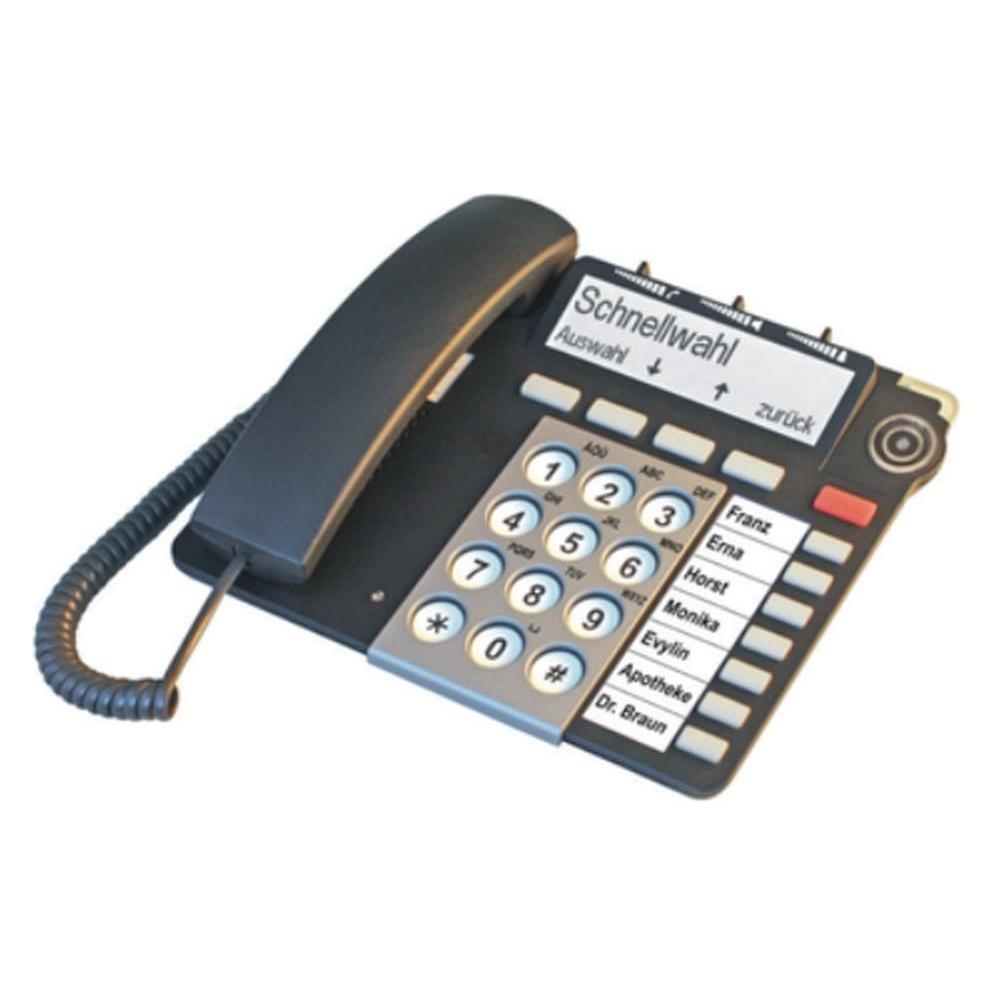 Mitel 6900 Wandhalterung (50006921)