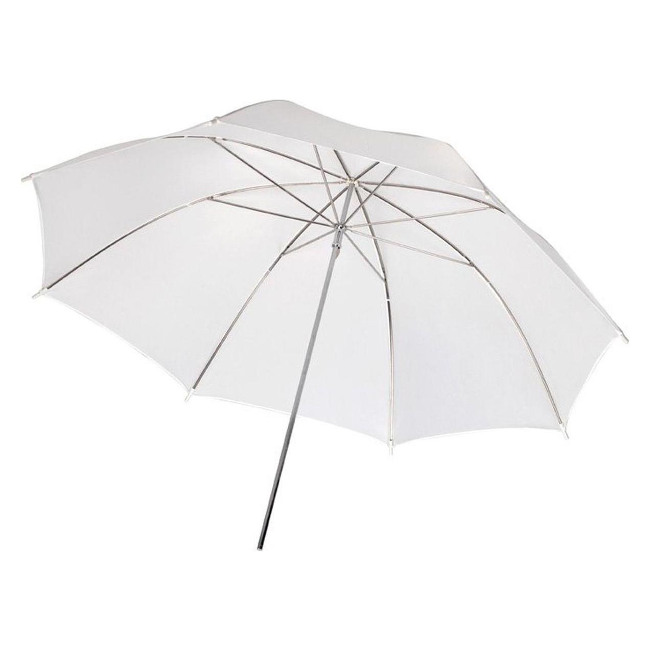 Godox UB-008 (Schirm, 101 cm) (UB-008 101 cm)