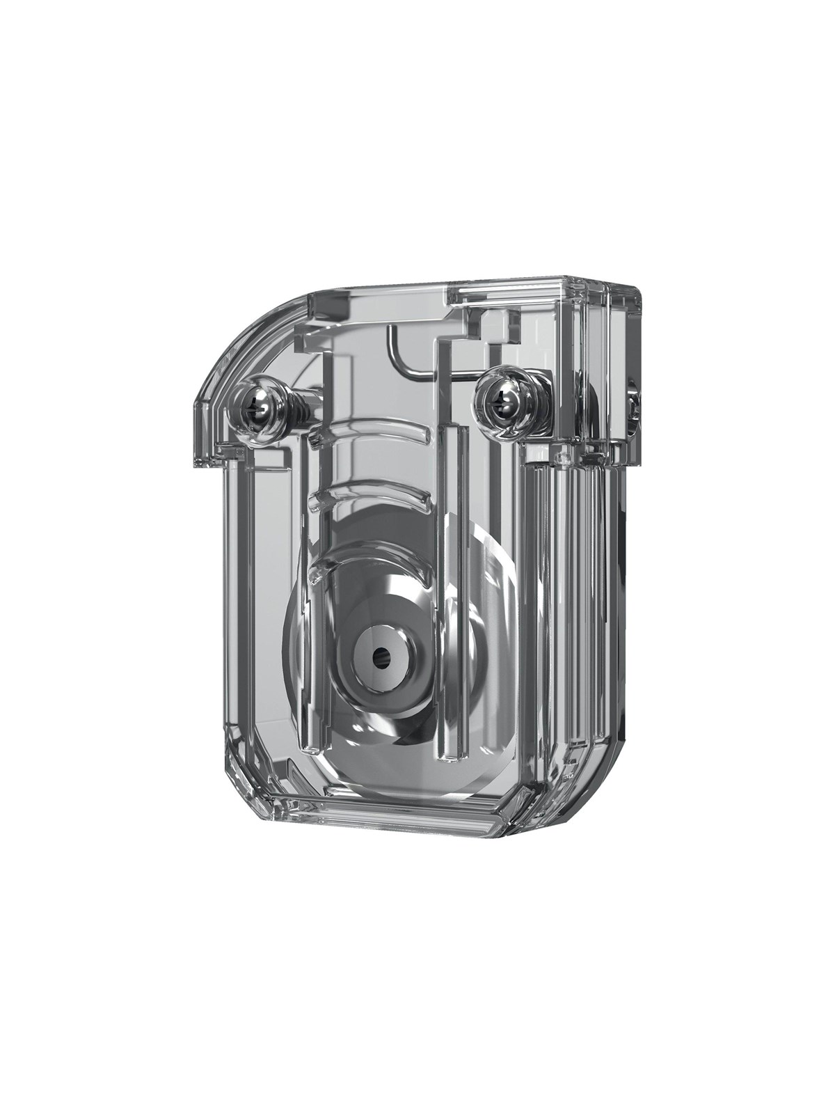Leitz Klinge für geraden Schnitt für Precision Office Rollenschneider