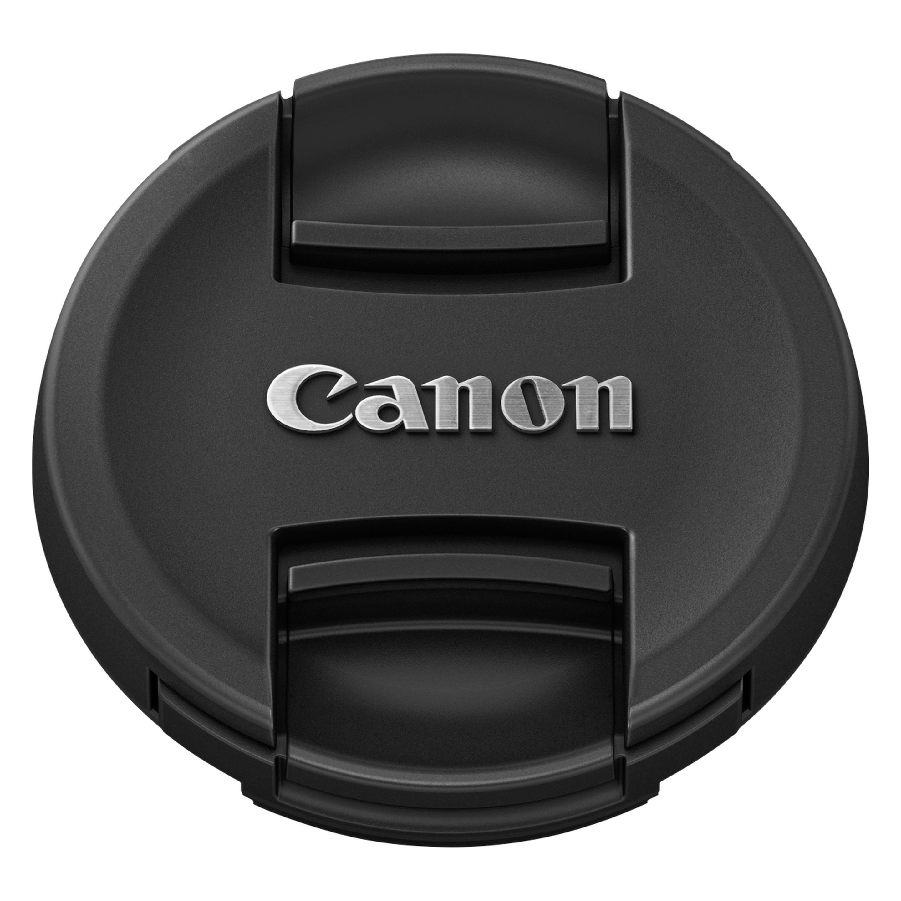 Canon E-52ii (52 mm) (6315B001)
