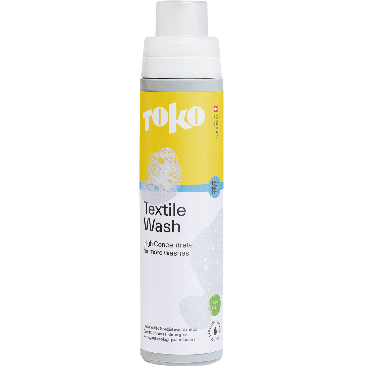 Toko ECO Care Textile Wash 250ml