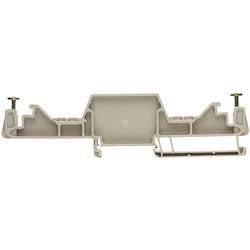 Weidmüller 1080200000 Schienenhalter 10 St.