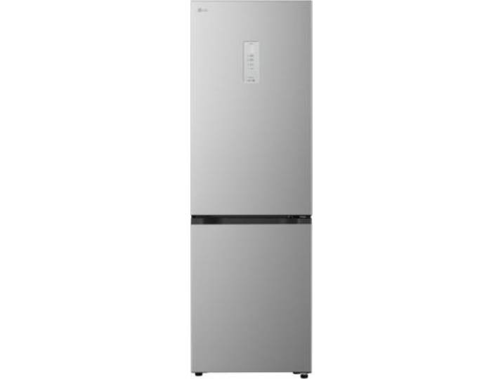 Lg - Réfrigérateur Combiné Gbbsj11dpy