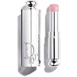 Dior, Lippenstift + Lipgloss, Christian Cd Addict Glass Lipstick 194 Sparkly Dic