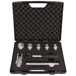 Lapp Zubehör SKINMATIC-QUICK-SET-1 QUICK SET 1