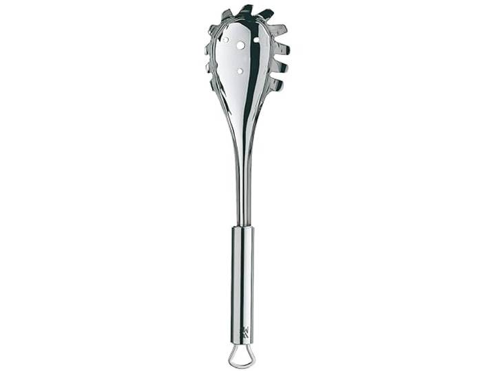 WMF 18.7108.6030 Cuillère à pâtes Profi Plus
