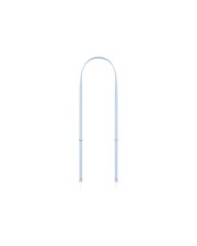 Apple Schultergurt für Handy crisp blue Zubehör Mobiltelefone (MK984ZM/A)