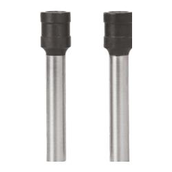 Rexel Ersatz Pin für HD4150/2150 (2101236)