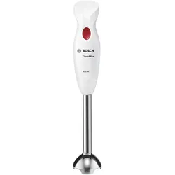 BOSCH Stabmixer Set MSM24500