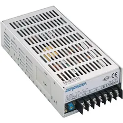 Dehner Elektronik, Spannungswandler, SDS 100L-36 DC/DC-Wandler 2.8A 100W Inhalt 1St.