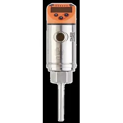 Ifm Electronic Temperatursensor TN7511