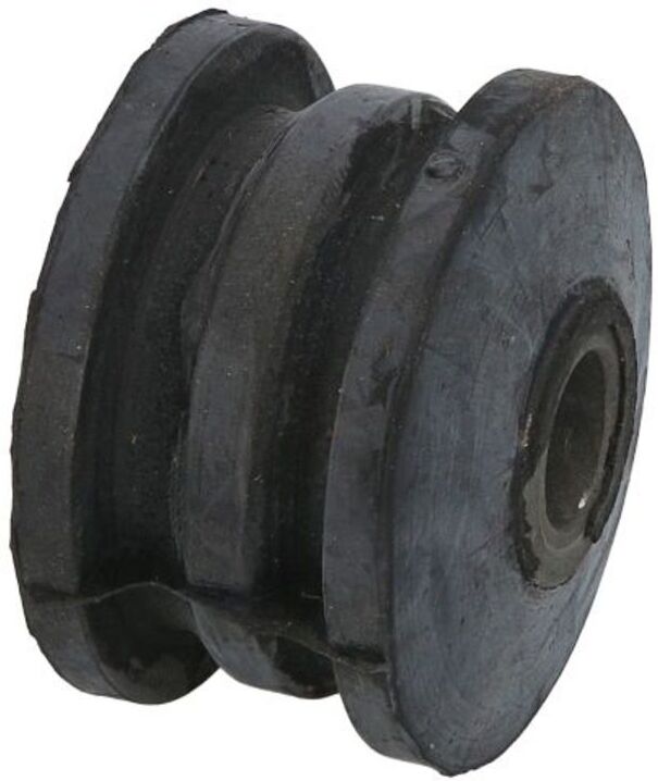 Tedgum Supporto, supporto motore 00226006