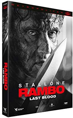 Rambo : Last Blood - Preis vom 12.10.2026 11:37:12 h