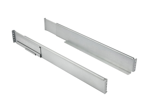 APC Rack-Schienen-Kit - 48.3 cm (19") (SRTGRK2)