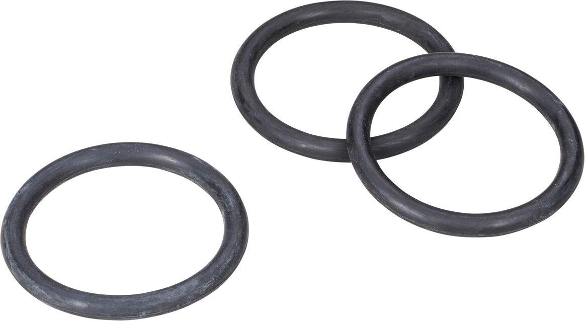 Grünbeck jeu de joints 108601 pour filtre COMBI GENO-pur, 1 pièce