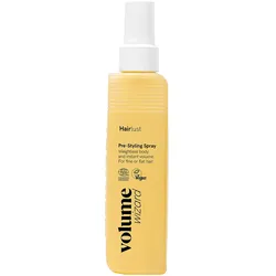 150ml Hairlust Volume Wizard™ Pre-Styling Spray
