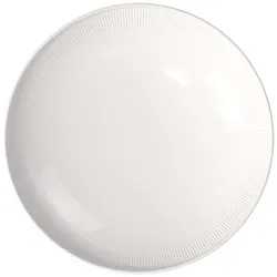 Suppenteller AFINA (DH 29x5,60 cm) - DH 29x5,60 cm