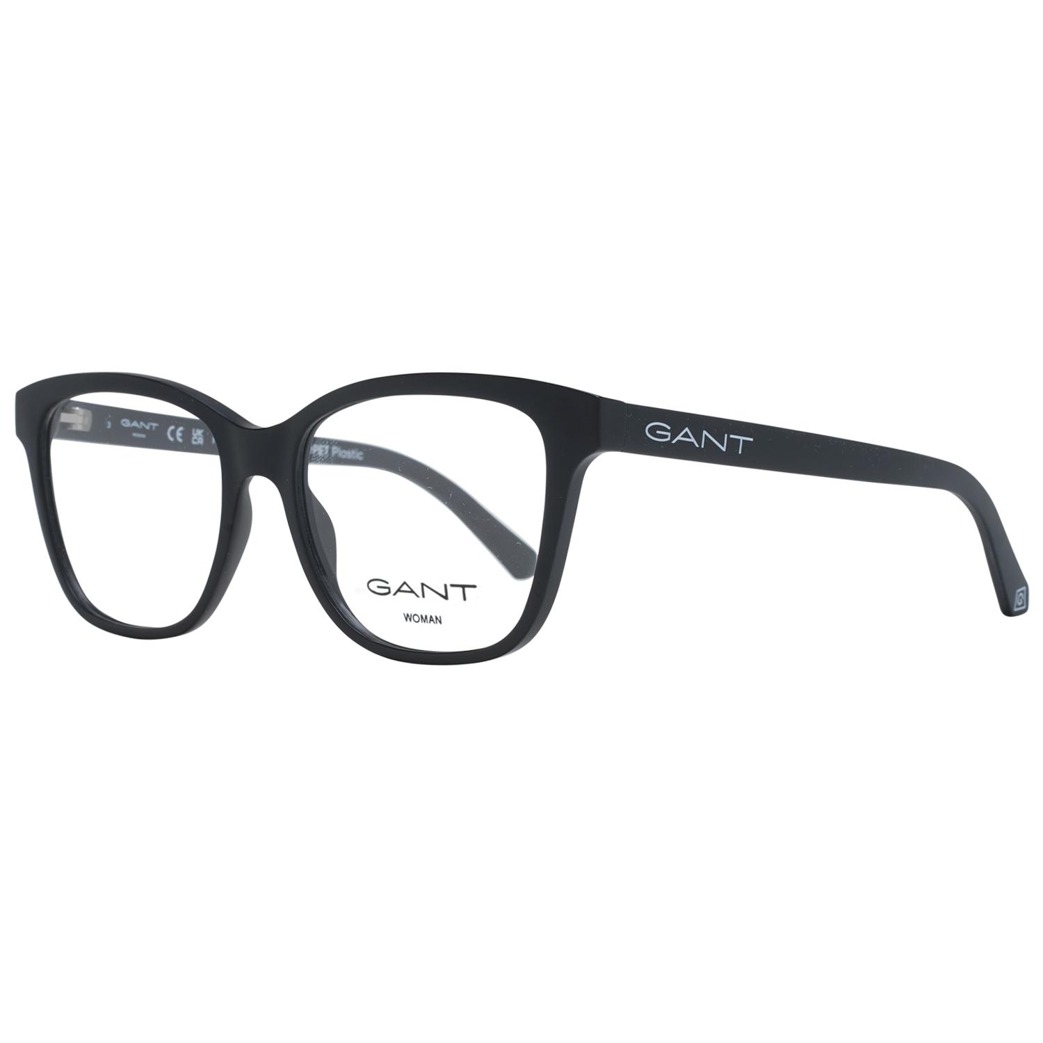Gant Optisch montuur GA4147 002 54
