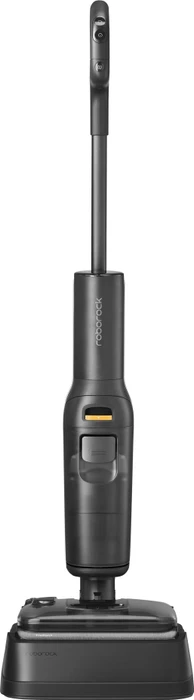 Roborock F25 Gen 2 Schwarz