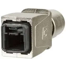 Metz Connect E-DAT Industry IP67 V14 14010850C0ME