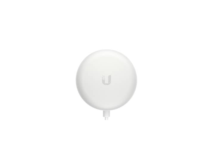 Ubiquiti G4 Doorbell Netzteil Stromversorgung