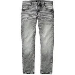 HiFlex-Jeans - 33/34