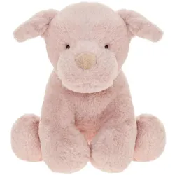 Beppe Renee Pink 30cm (30 cm)
