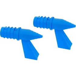 Primo, Leitungsführung Zubehör, Hauseinführung für Bohrloch