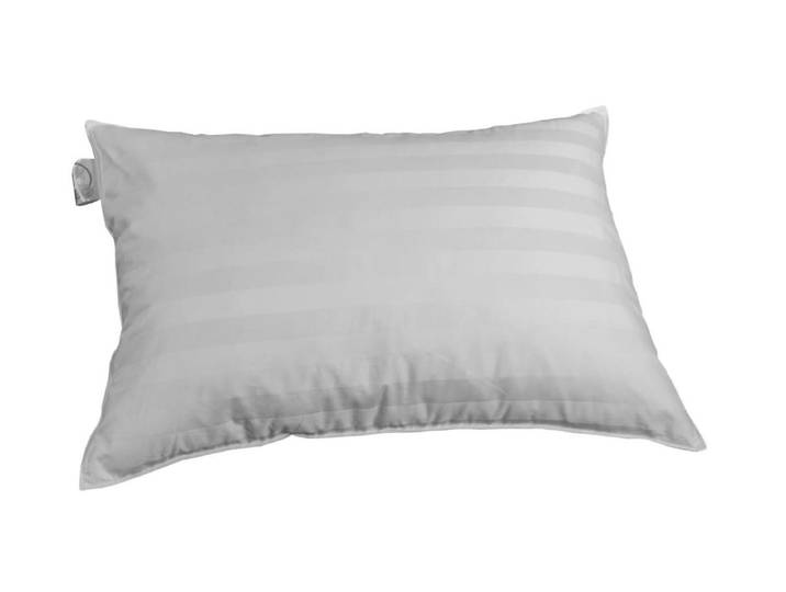 Billerbeck Edition Hanna MICROGEL™ 50x70cm Kissen