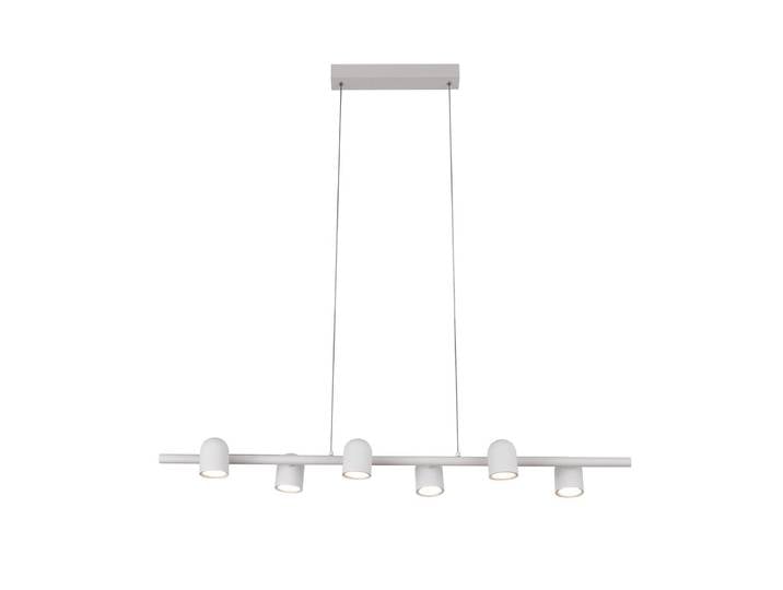 Suspension linéaire IOS Mantra