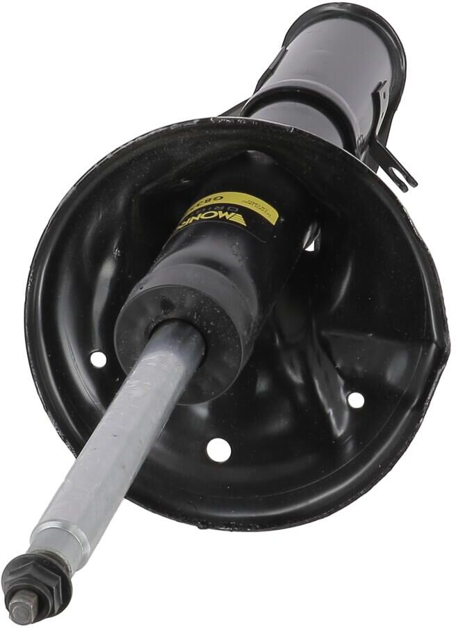 Monroe Stoßdämpfer Original (Gas Technology) G8358 Für Mitsubishi