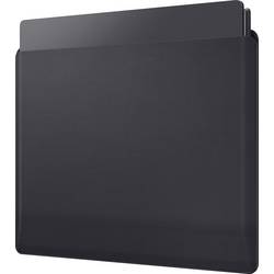Samsung EF-LPUN6PBEGWW Tablet Tasche Samsung 40,6 cm (16) Sleeve Schwarz
