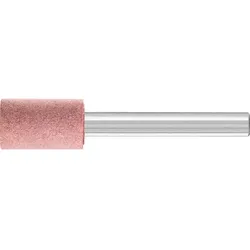 PFERD TOOLS Poliflex Schleifstift Zylinderform Bindung GR - 41231112