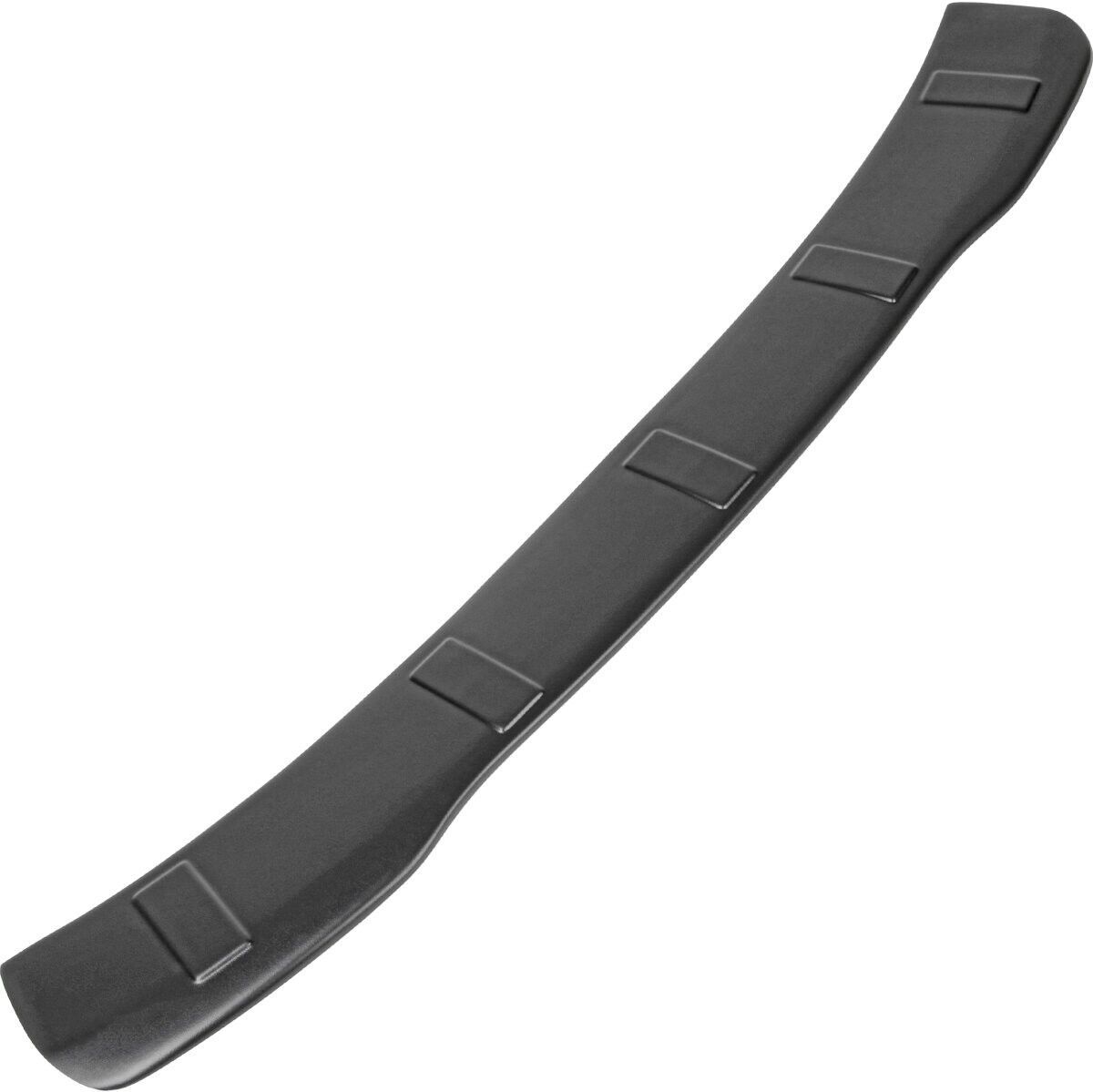 RECAMBO CT-ABS-28a Ladekantenschutz