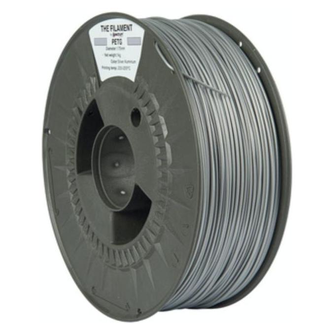 Spectrum TF-24021 (PETG, 1000 g, 1.75 mm) (TF-24021)