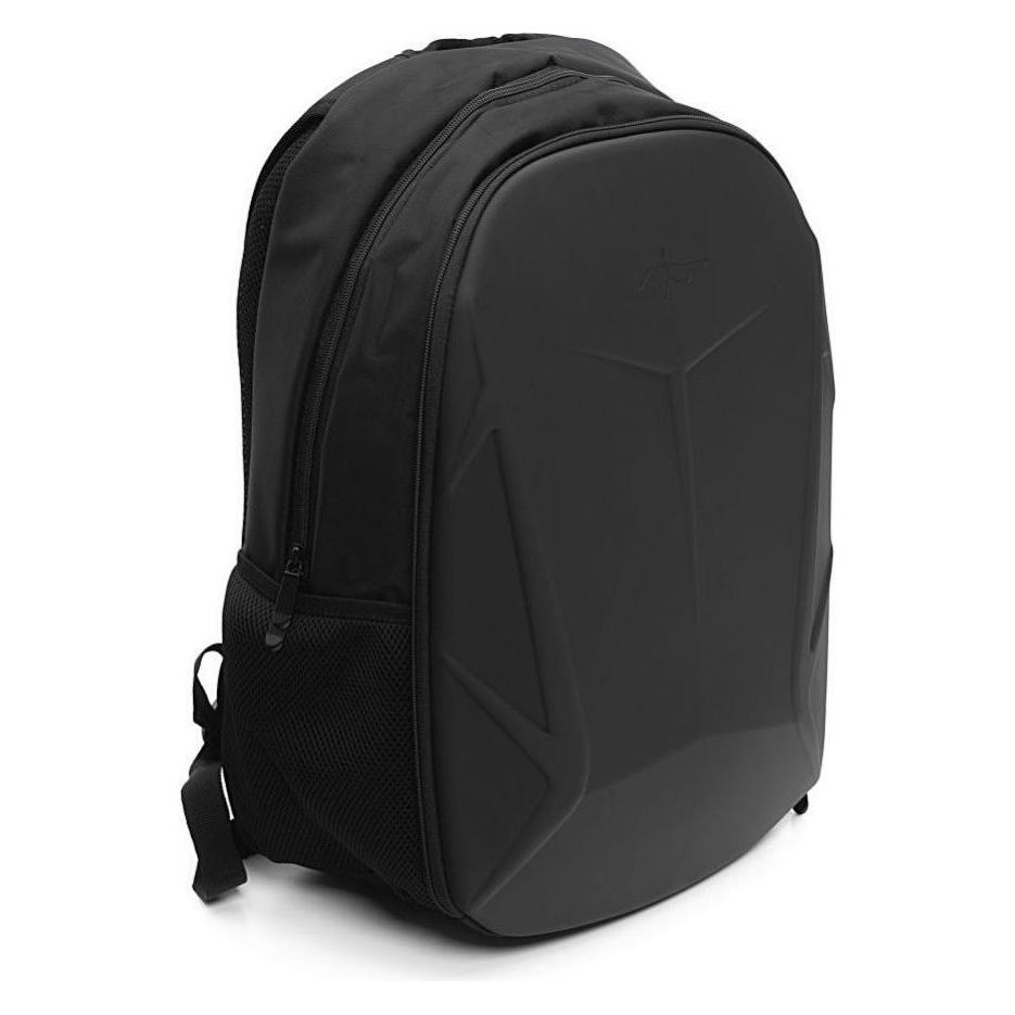 Art notebook backpack 15,5" BP-8948 (TORNO BP-8948)