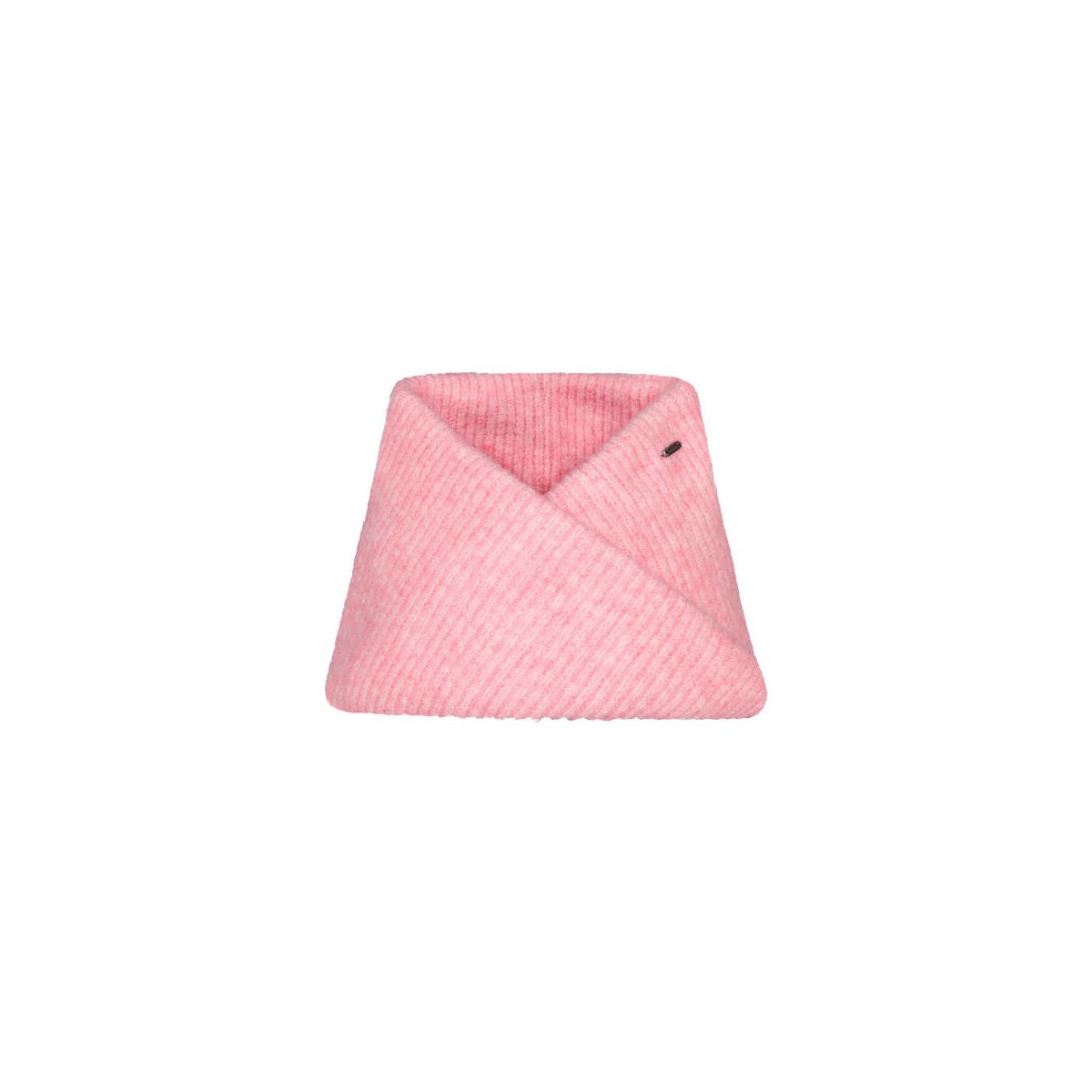 Barts Shae Col Big light pink (08) 7086008
