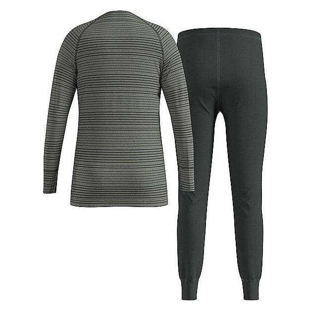 Odlo Active Warm Eco (140) (15944911005140)