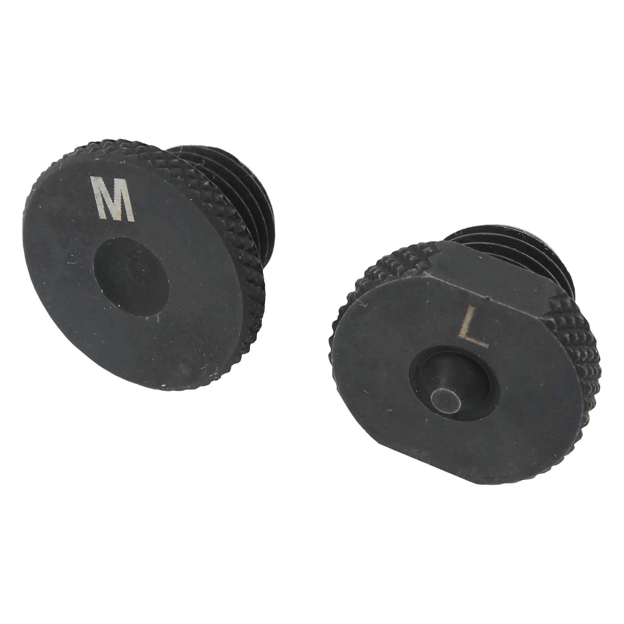 Bikeservice Vernietplattestz Bst 2tlg (BS3510T)
