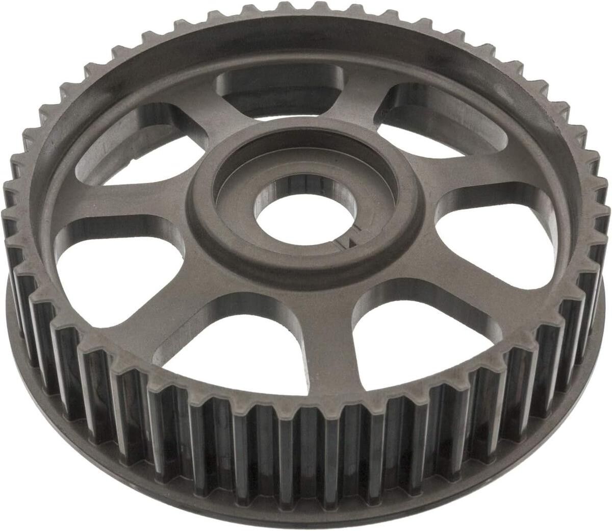 FEBI BILSTEIN 49192 Gear, camshaft