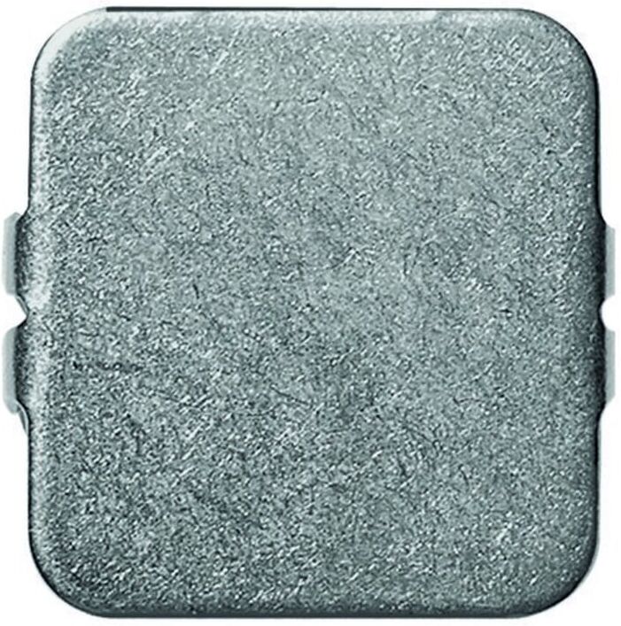 Planet KG-MinE-S10 Absenkdichtung 710mm ; E/D/E (5213216)